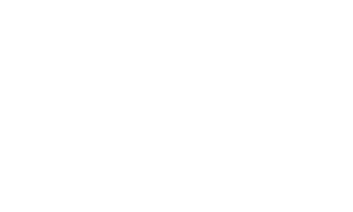 Rayner