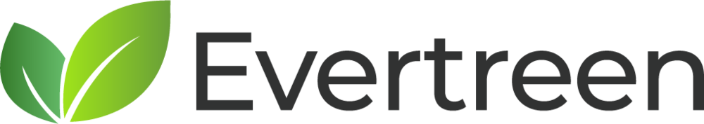Logo Evertreen